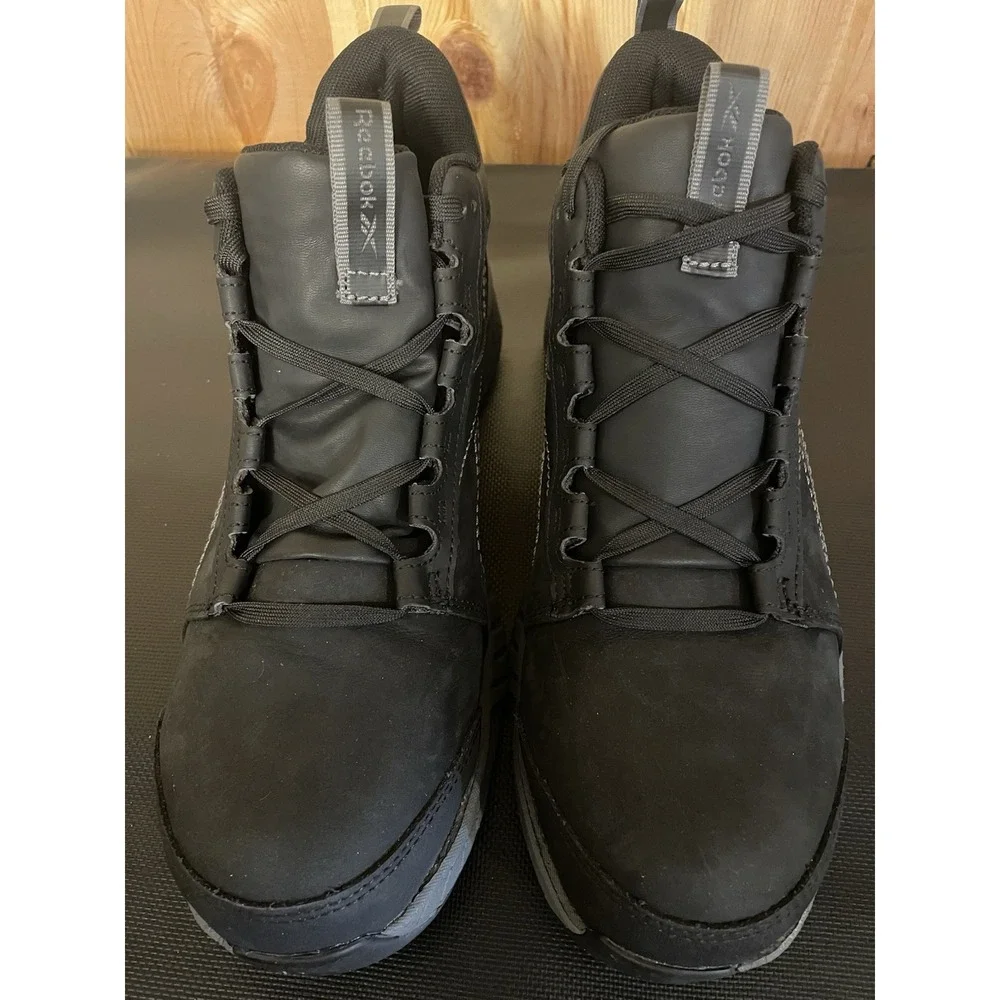 Reebok new without